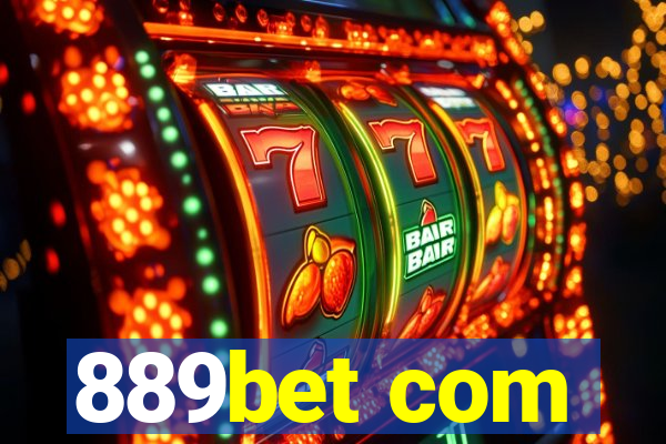 889bet com